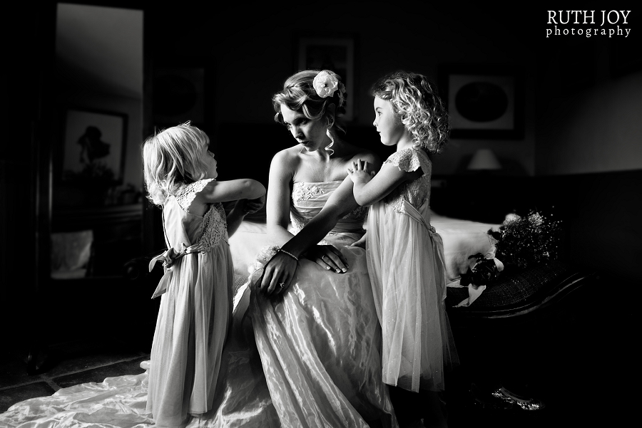 ruthjoyphotography_B&J_2014_118