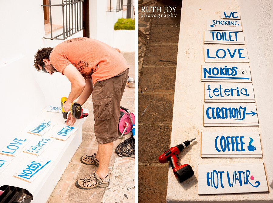 ruthjoyphotography_B&J_2014_129