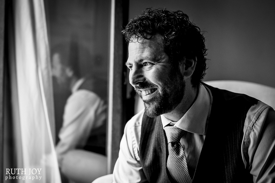 ruthjoyphotography_B&J_2014_167