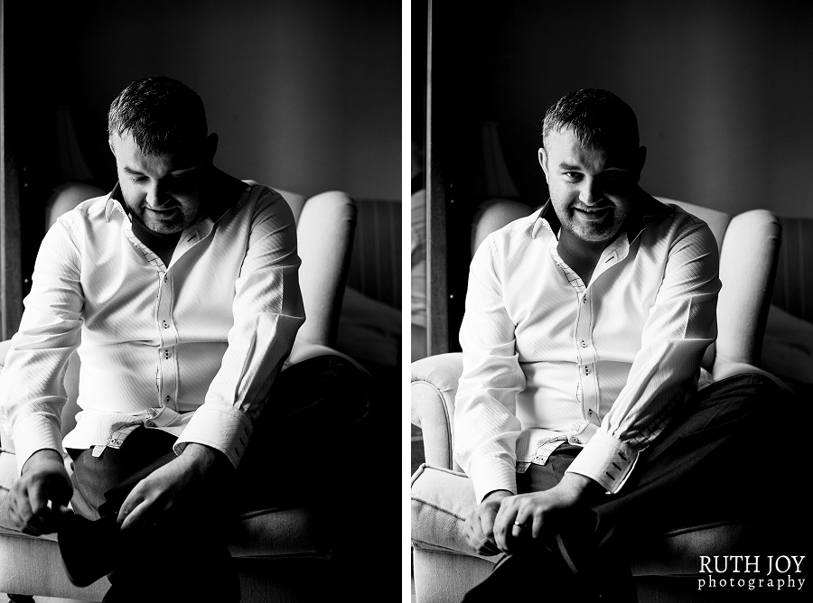 ruthjoyphotography_B&J_2014_169