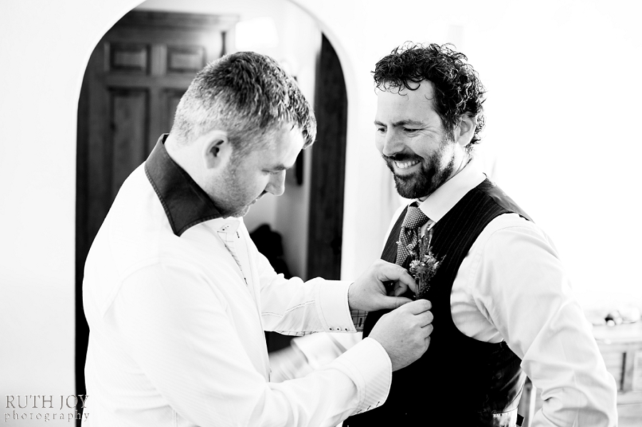 ruthjoyphotography_B&J_2014_172