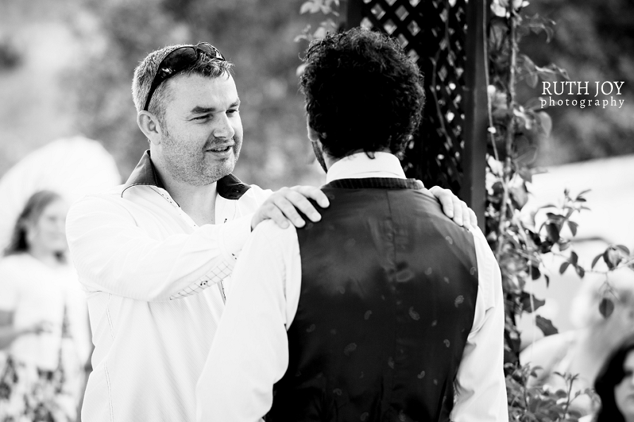 ruthjoyphotography_B&J_2014_199