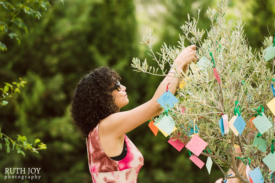 ruthjoyphotography_B&J_2014_207