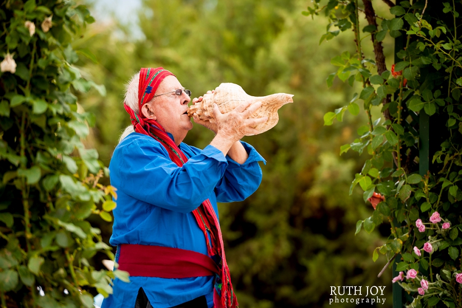 ruthjoyphotography_B&J_2014_222