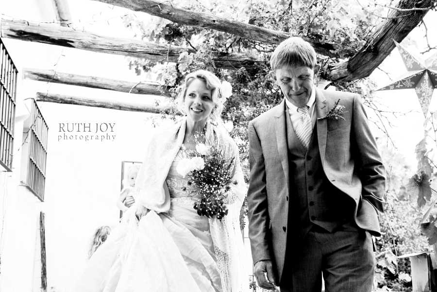 ruthjoyphotography_B&J_2014_234