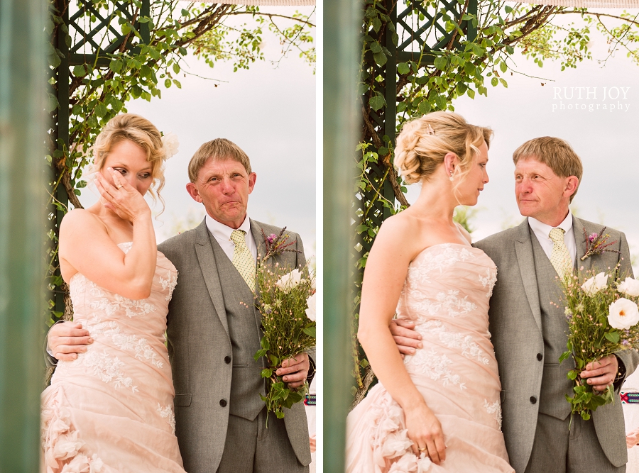 ruthjoyphotography_B&J_2014_243