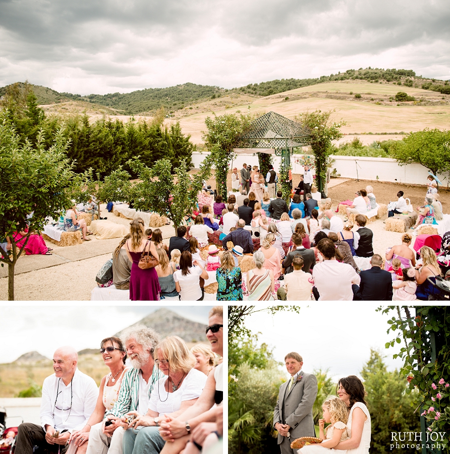 ruthjoyphotography_B&J_2014_252