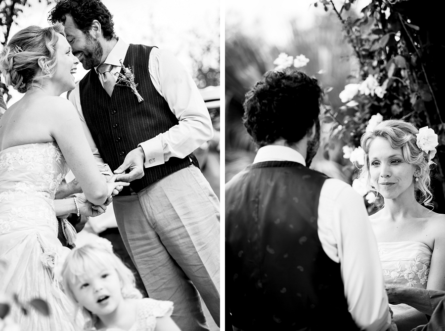 ruthjoyphotography_B&J_2014_255