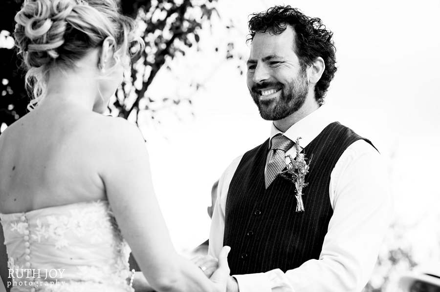 ruthjoyphotography_B&J_2014_256