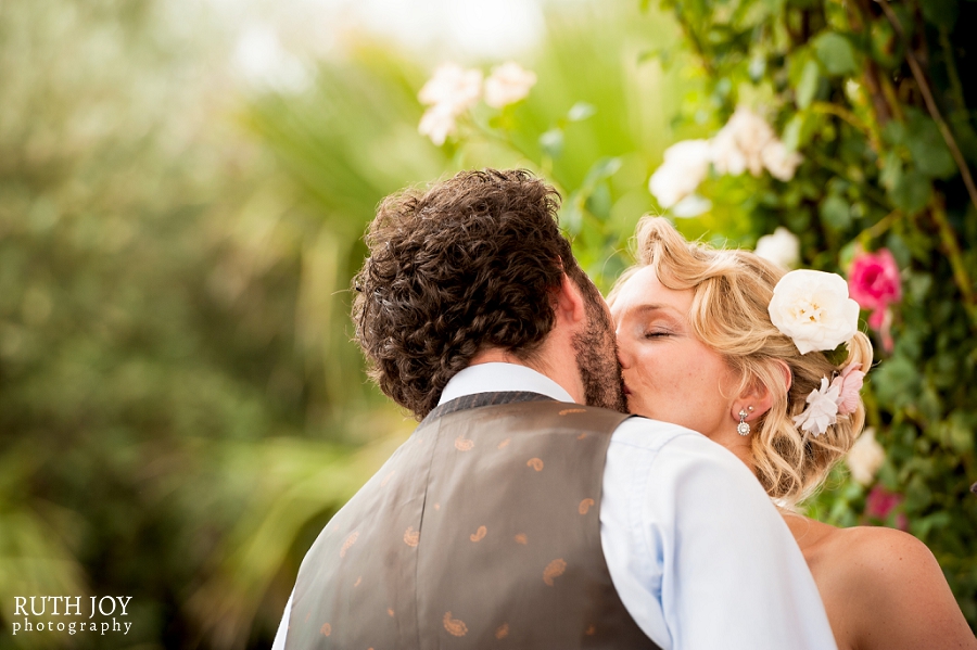 ruthjoyphotography_B&J_2014_262