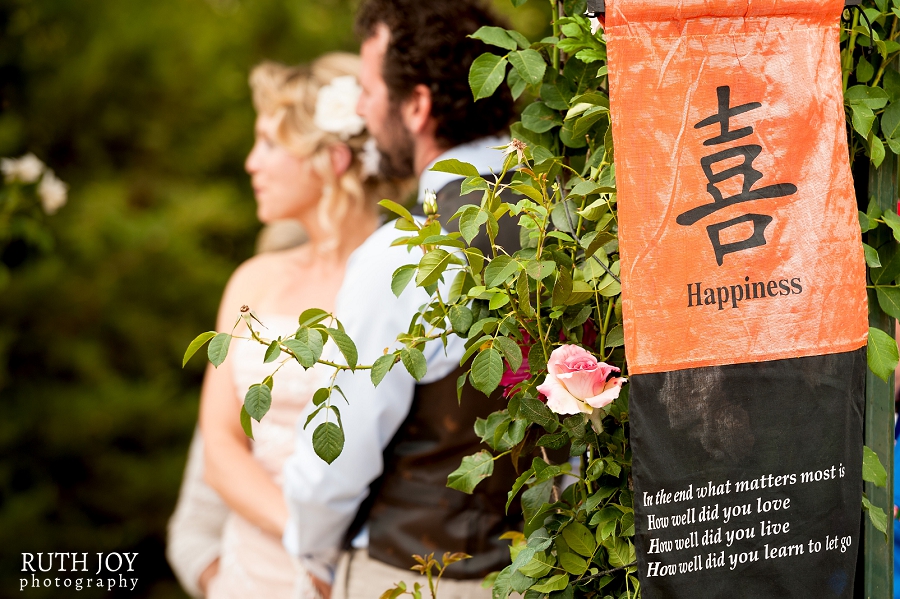 ruthjoyphotography_B&J_2014_269