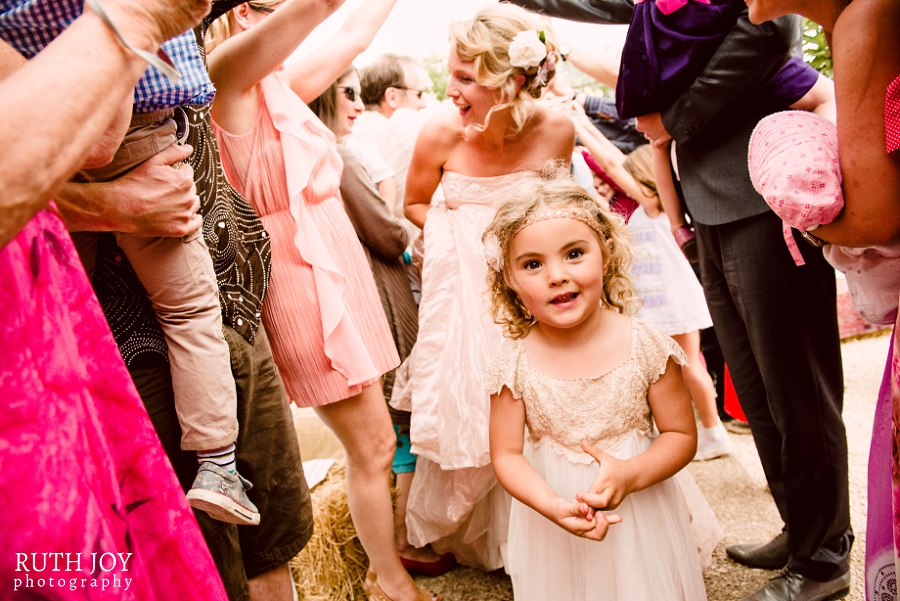 ruthjoyphotography_B&J_2014_274