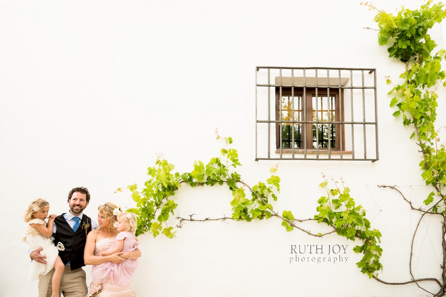 ruthjoyphotography_B&J_2014_281