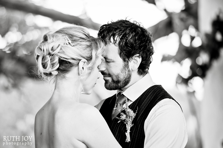 ruthjoyphotography_B&J_2014_282