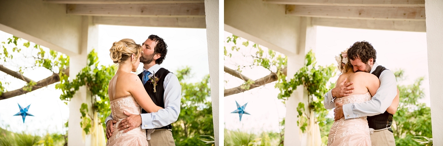 ruthjoyphotography_B&J_2014_284