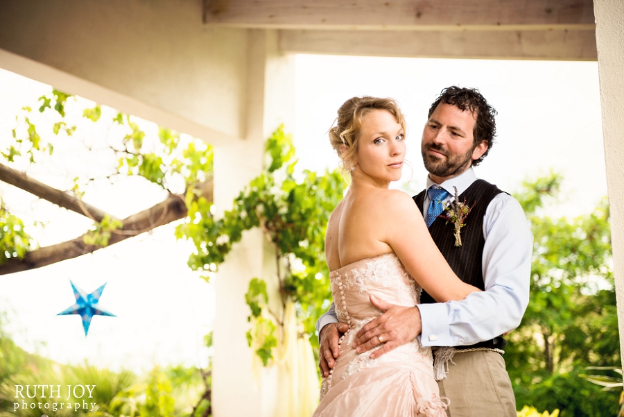 ruthjoyphotography_B&J_2014_285