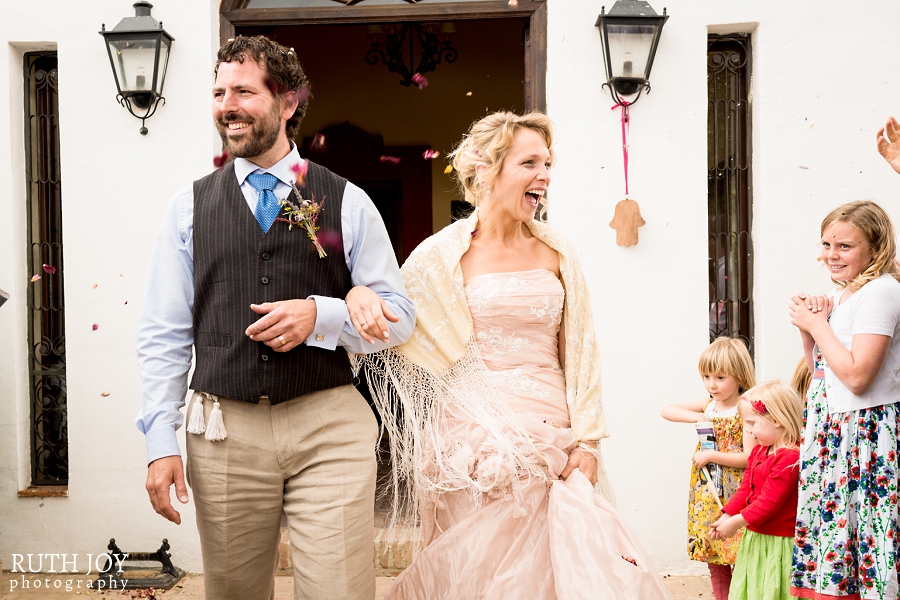 ruthjoyphotography_B&J_2014_290