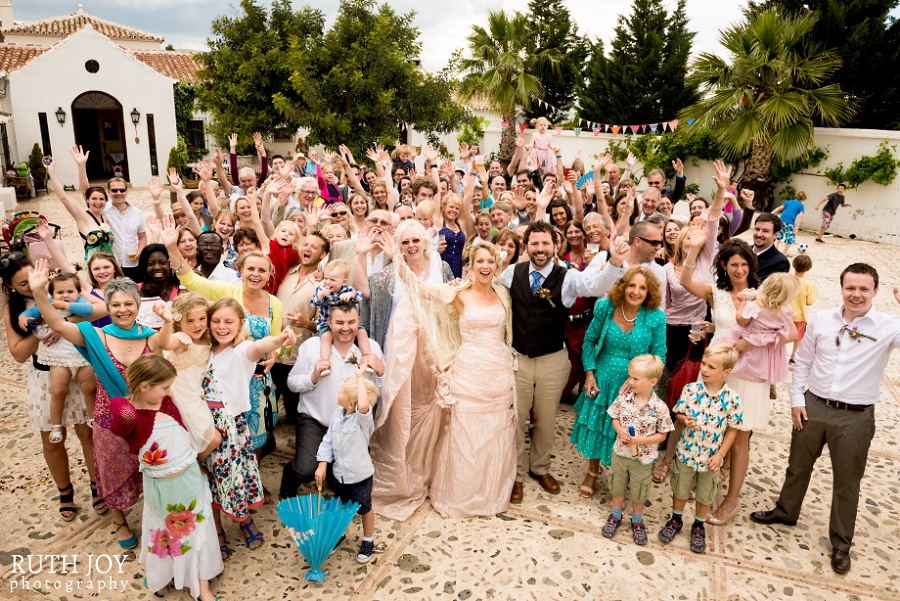 ruthjoyphotography_B&J_2014_295