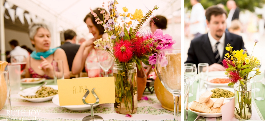 ruthjoyphotography_B&J_2014_315