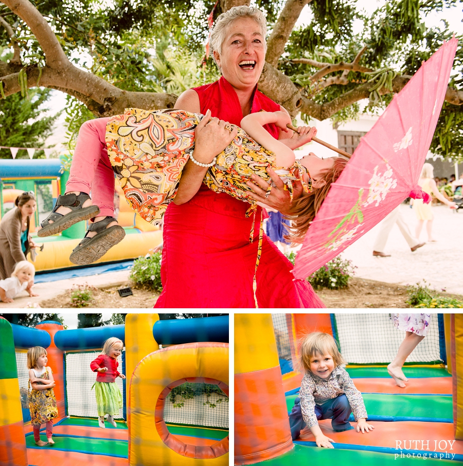 ruthjoyphotography_B&J_2014_319