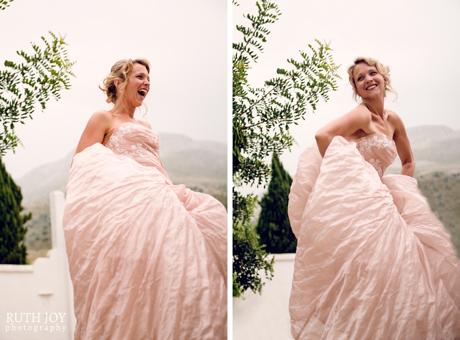 ruthjoyphotography_B&J_2014_327