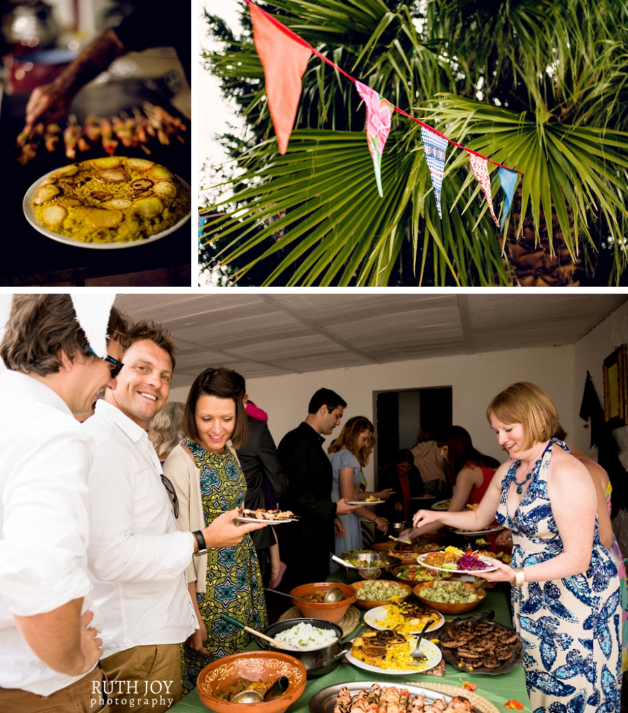 ruthjoyphotography_B&J_2014_340