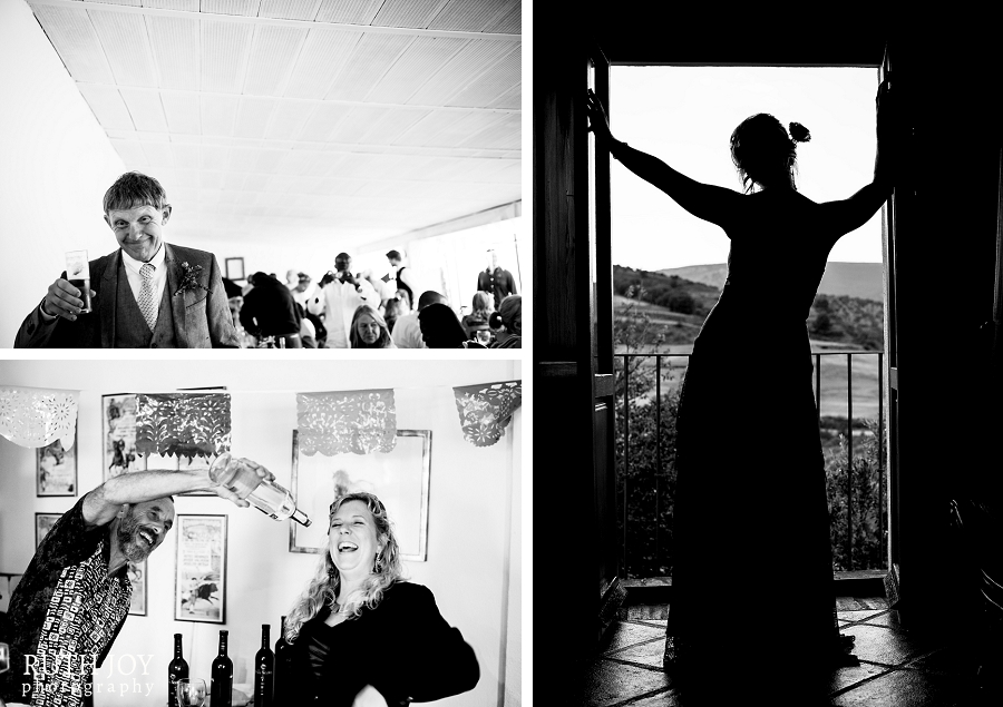 ruthjoyphotography_B&J_2014_351