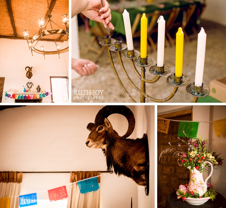 ruthjoyphotography_B&J_2014_360