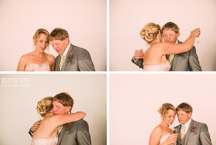 ruthjoyphotography_B&J_2014_393