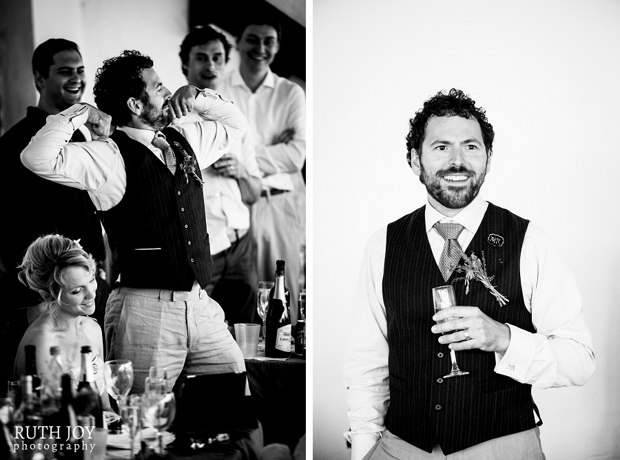 ruthjoyphotography_B&J_2014_394