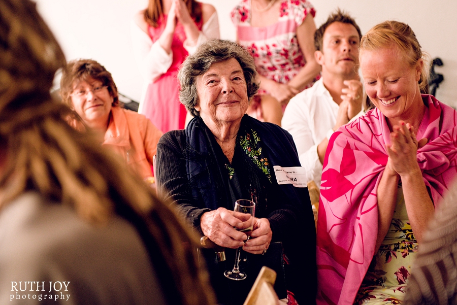 ruthjoyphotography_B&J_2014_410