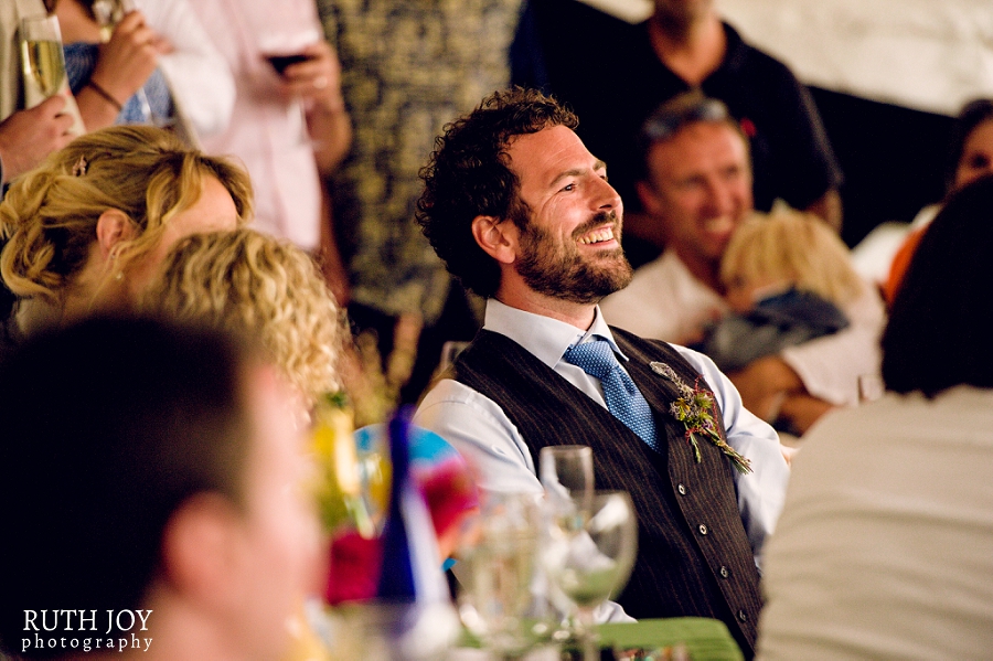 ruthjoyphotography_B&J_2014_413