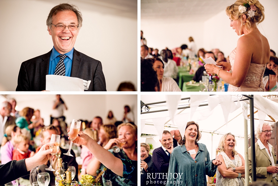 ruthjoyphotography_B&J_2014_419