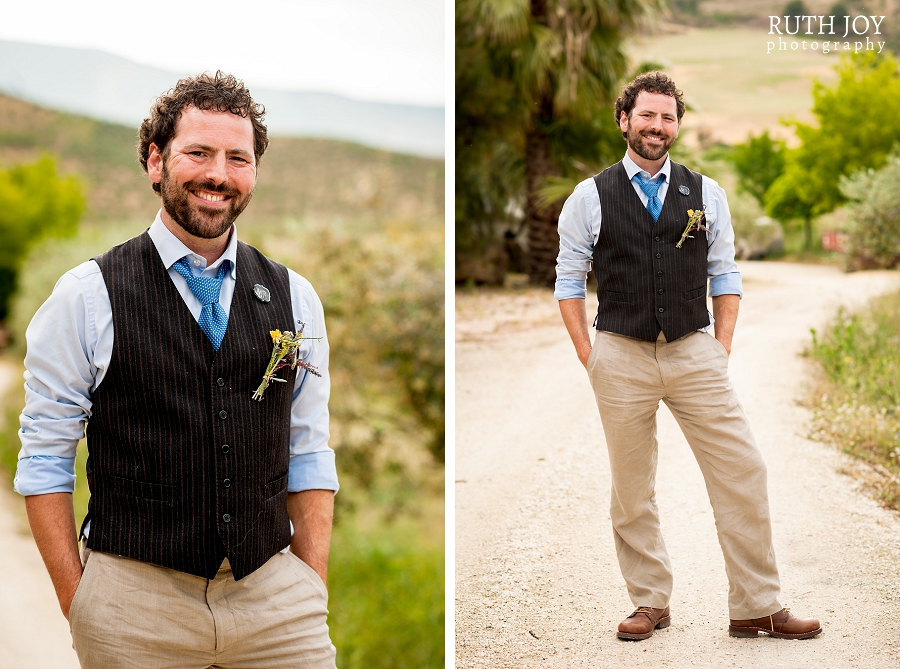 ruthjoyphotography_B&J_2014_455