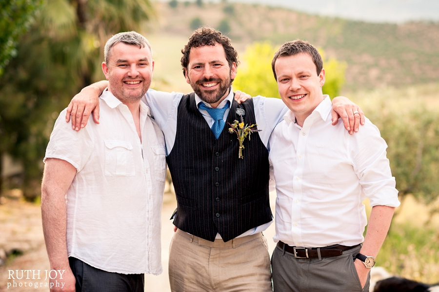 ruthjoyphotography_B&J_2014_459