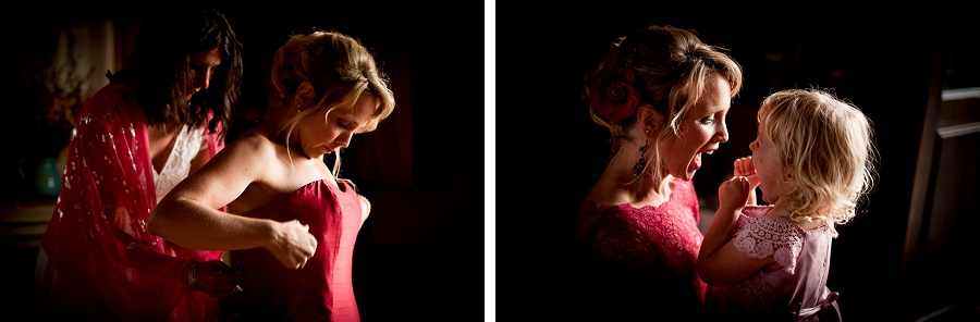 ruthjoyphotography_B&J_2014_467