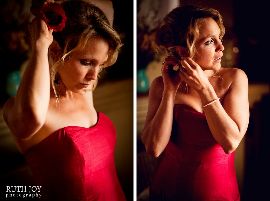 ruthjoyphotography_B&J_2014_470