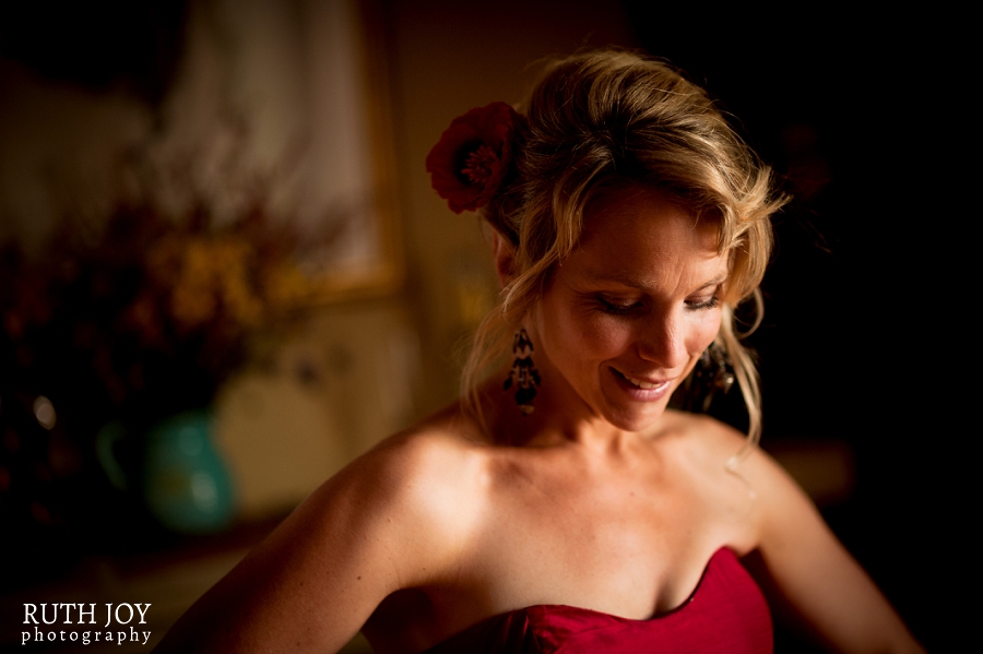 ruthjoyphotography_B&J_2014_472