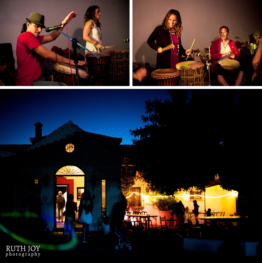 ruthjoyphotography_B&J_2014_492