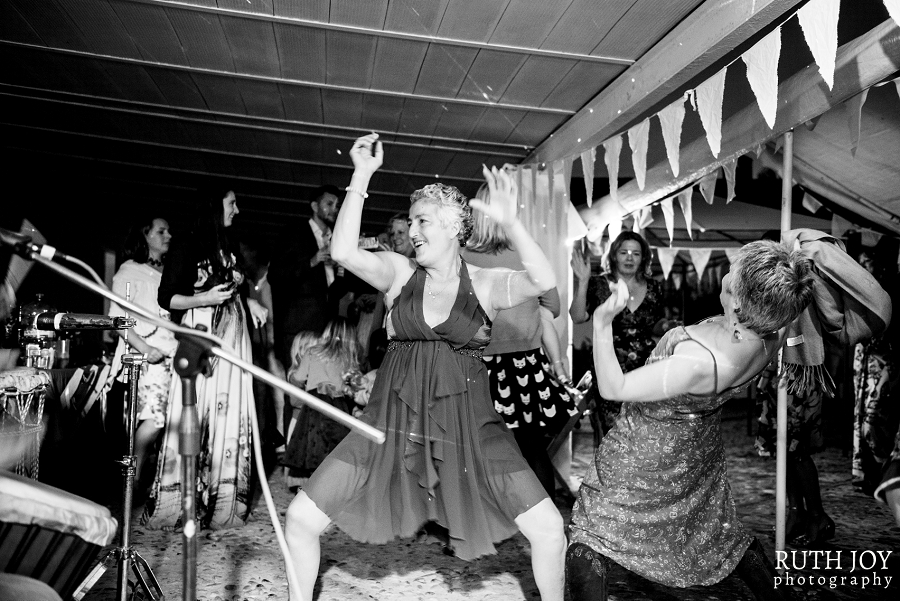 ruthjoyphotography_B&J_2014_498