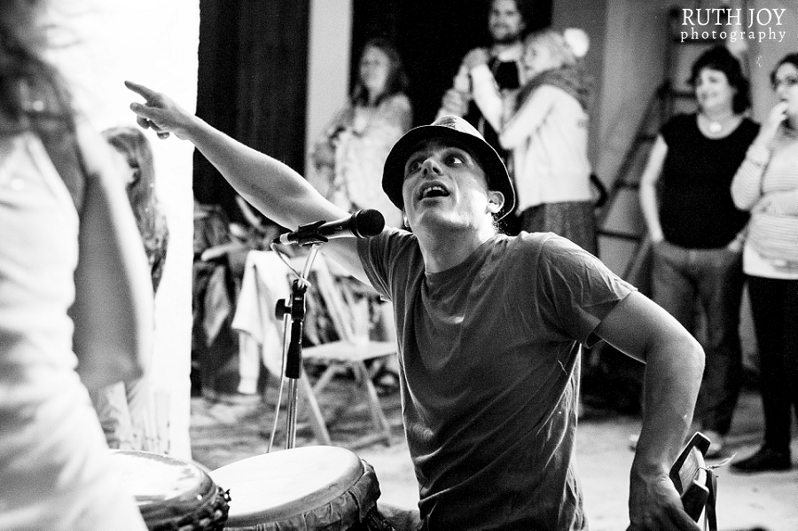 ruthjoyphotography_B&J_2014_503