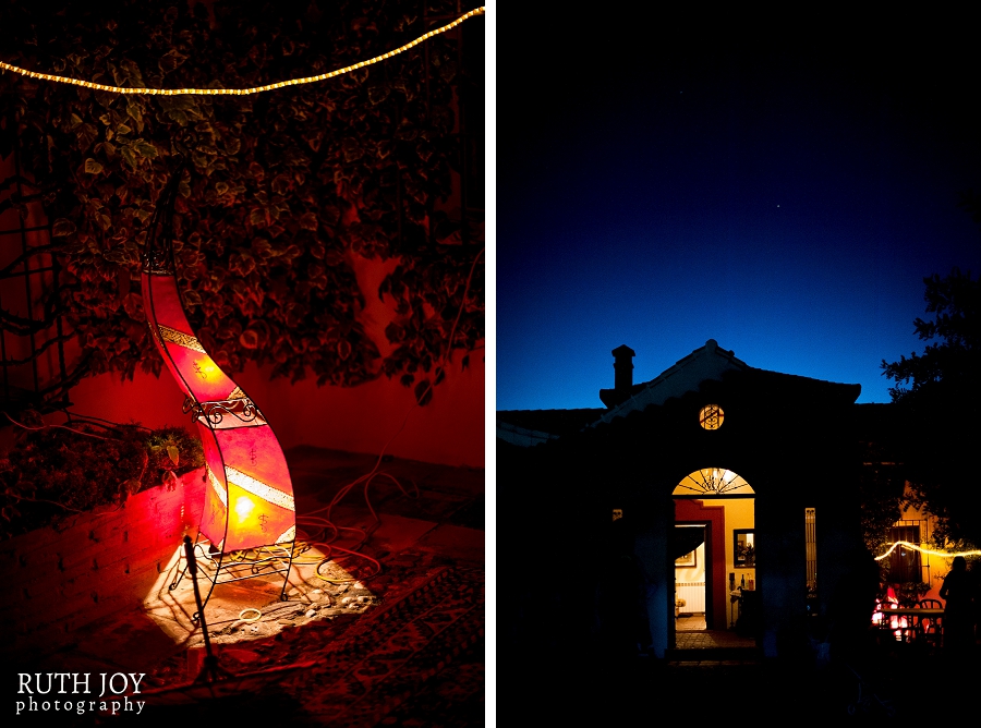 ruthjoyphotography_B&J_2014_508