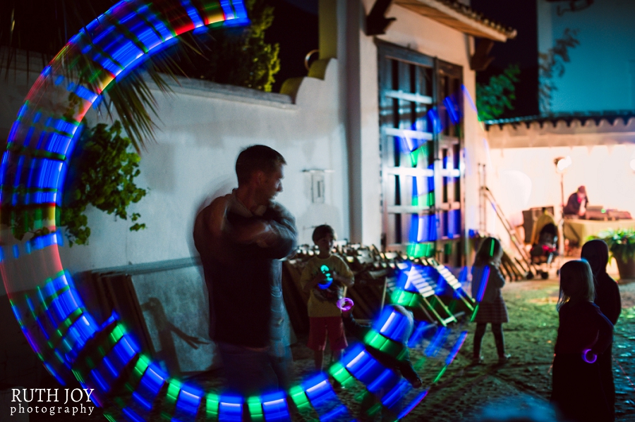 ruthjoyphotography_B&J_2014_509