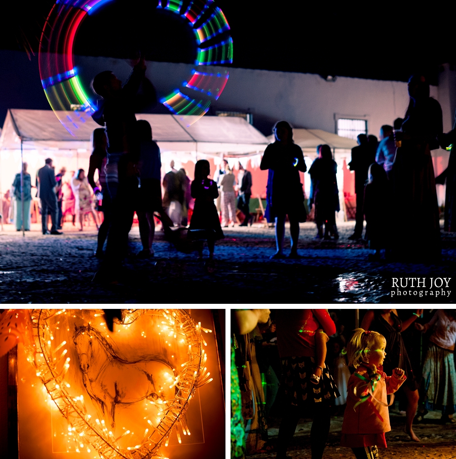 ruthjoyphotography_B&J_2014_510