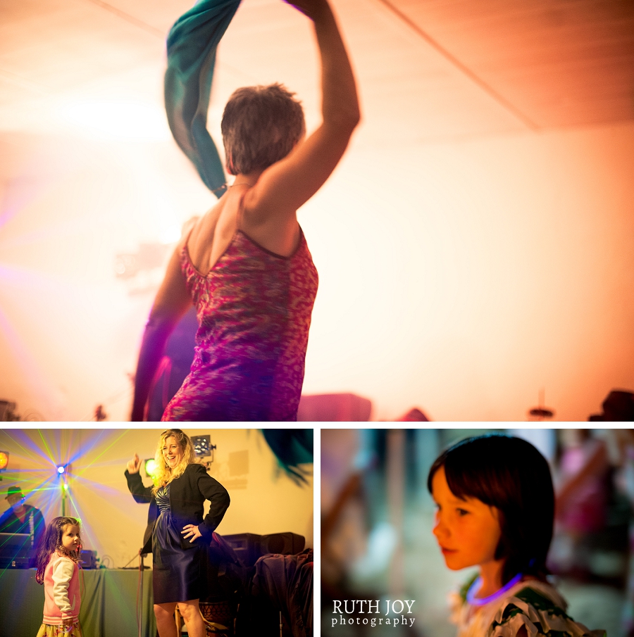 ruthjoyphotography_B&J_2014_514