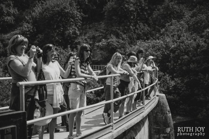 ruthjoyphotography_B_Hen_2014006