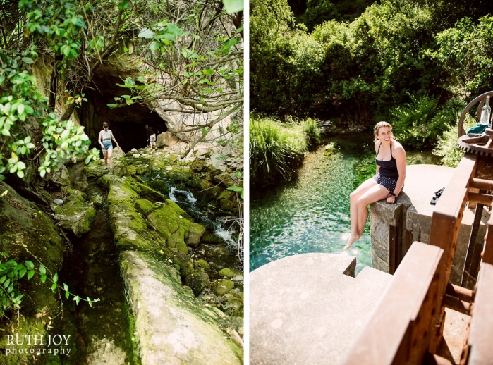 ruthjoyphotography_B_Hen_2014008