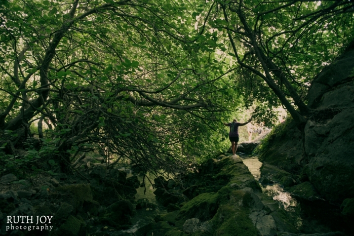 ruthjoyphotography_B_Hen_2014010