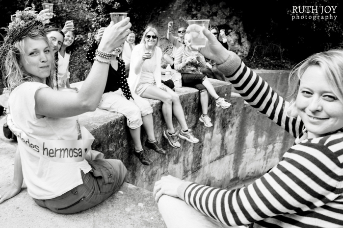 ruthjoyphotography_B_Hen_2014011