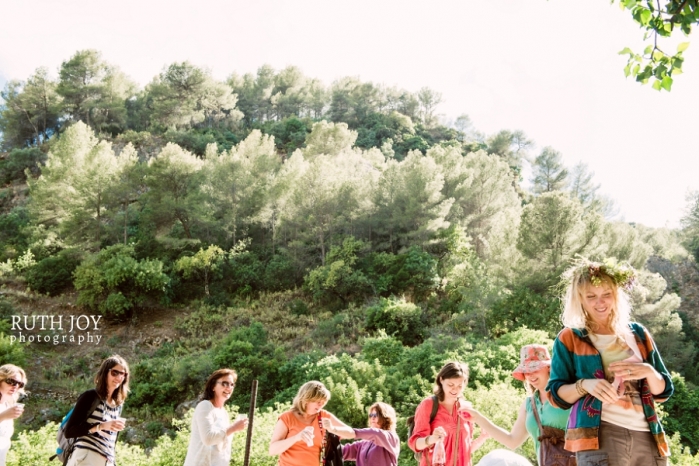 ruthjoyphotography_B_Hen_2014012